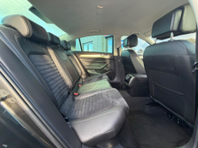 2020 Volkswagen Passat 2L Diesel For Sale Images