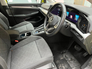 2021 VOLKSWAGEN GOLF €24950! MK8 GOLF AUTOMATIC 1.0 ETSI ACTIVE / 25k KMs / REVERSE CAMERA , ADAPTIVE CRUISE & MORE