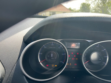 2015 Hyundai ix35 1.7L Diesel For Sale Images