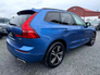 2020 VOLVO XC60 