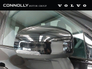 2024 VOLVO XC60 Plus Black Ed T6 PHEV