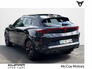 2024 CUPRA FORMENTOR *JUST ARRIVED*CUPRA FORMENTOR 1.5 eTSI 150hp DSG*FINANCE AVAILABLE*MANUFACTURE WARRANTY UP TO 2027*NEW MODEL*
