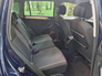 2017 VOLKSWAGEN TIGUAN 2.0 SE NAV BLUEMOTION 150PS 5DR @ REDDY2DRIVE LTD 