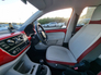 2013 VOLKSWAGEN UP! 2013 VOLKSWAGEN UP! 1.0L NCT'd AUTOMATIC €6,990