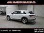 2020 AUDI E-TRON TECHNIK 50 QUATTRO  AUTO - FINANCE & SCRAPPAGE AVAILABLE