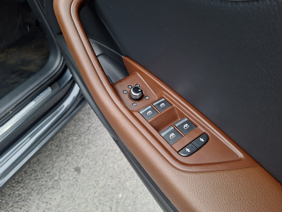 2018 Audi A4 2L Diesel For Sale Images