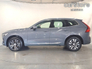 2022 VOLVO XC60 Xc60 Core T6 Recharge Awd PHEVRecharge T6 350 253+145 Twin Engine 18.8 kWh