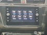 2019 VOLKSWAGEN TIGUAN 2.0 TDI 150HP R-Line DSG