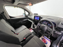 2020 CITROEN BERLINGO 1000 EN-PRISE BLUEHDI SS 1.6 600 X HDI 4DR
