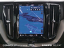 2024 VOLVO XC60 T6 PHEV Plus Black Edition €537pm