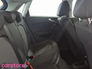 2017 AUDI A1 1.0 TFSI AUTO 5 Door