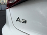2018 AUDI A3 1.6 TDI SE TECHNIK 116PS 5DR