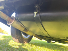 1959 MG A 1.6L Petrol For Sale Images