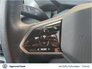 2023 VOLKSWAGEN ID.4 ID4 PRO Life 174HP 77kWh 500KM Range