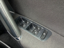 2014 VOLKSWAGEN GOLF 1.2 petrol automatic