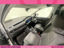 2026 VOLKSWAGEN CADDY EDITION TDI 122BHP DSG €31,100 + VAT
