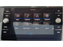 2023 VOLKSWAGEN TIGUAN Elegance 2.0 TDI 150HP *REAR VIEW CAMERA, ADAPTIVE CRUISE CONTROL*