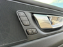 2023 VOLVO XC60 T6 PHEV PLUS DARK AWD AUTO 