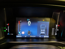 2025 Ford Ranger 2L Diesel For Sale Images