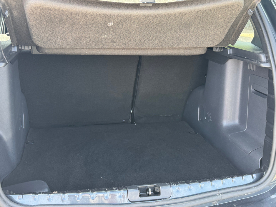 2018 Dacia Duster 1.5L Diesel For Sale Images