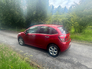 Photo for ad 3748772