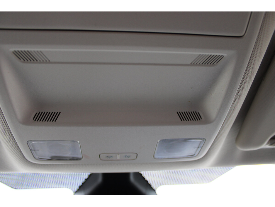 2021 Ford Fiesta 1L Petrol For Sale Images