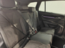 2023 SKODA ENYAQ IV 80 SPORTLINE 5DR AUTO
