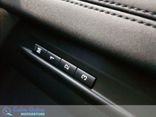 2021 Land Rover Range Rover Evoque 1.5L Petrol Plug-in Hybrid For Sale Images