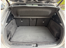 2020 Mercedes-Benz GL Class 2.0L Diesel For Sale Images