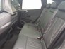 2026 BMW X3 X3 20d xDrive M Sport Pro