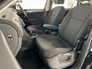 2022 VOLKSWAGEN TIGUAN 7 SEATER LIFE 2.0 TDI 5DR AUTO**VIRTUAL COCKPIT**ADAPTIVE CRUSIE CONTROL**MOTORISED TAILGATE**ANDROID AUTO/APPLE CARPLAY**FRONT & REAR PARKING SENSORS**REVERSING CAMERA** HISTORY CHECKED**