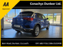 2022 VOLKSWAGEN T-ROC 1.5TSI STYLE DESGIN