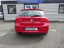 2016 BMW 1 SERIES 1.5 DIESEL SPORT 5 DOOR STUNNING CAR KEY 156 