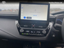 2025 TOYOTA COROLLA COROLLA H/B LUNA SPORT