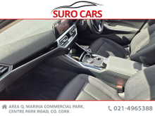 2021 BMW 3 Series 2L Petrol For Sale Images