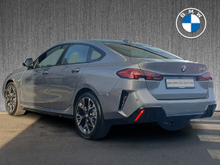 BMW 2 Series 220 Gran Coupe M Sport