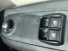 2024 Fiat Ducato 2.2L Diesel For Sale Images