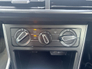 2023 VOLKSWAGEN TAIGO STYLE 1.0TSI 110HP AUTO