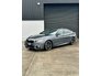 2016 BMW 5 SERIES 