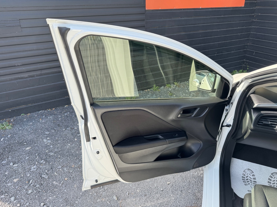 Honda Grace 1.5 HYBRID AUTO — thumbnail 17