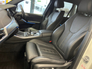 2022 BMW X5 XDRIVE 45E M SPORT PHEV