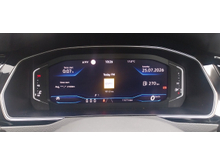2022 Volkswagen Passat 2L Diesel For Sale Images