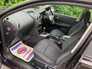 2011 NISSAN QASHQAI 1.5 DCI ACENTA 108BHP 5DR