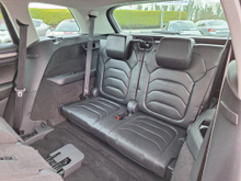 2023 Skoda Kodiaq 2L Diesel For Sale Images