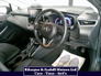 2021 TOYOTA COROLLA AUTO 1.8 VVT-I DESIGN 120BHP