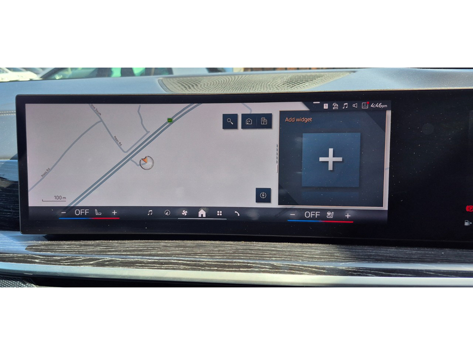 2024 BMW X5 3L Diesel For Sale Images