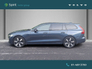 2024 VOLVO V60 T6