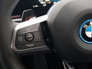 2025 BMW IX2 eDrive20 M Sport