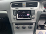2015 VOLKSWAGEN GOLF MATCH 1.4 TSI BLUEMOTION TECHNOLOGY, NEW NCT 06/2026, LOW TAX