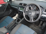 2010 VOLKSWAGEN GOLF 1.6 TDI S BLUEMOTION 105PS 5DR